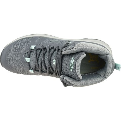 Buty Keen Terradora II Mid WP W 1022353 Keen
