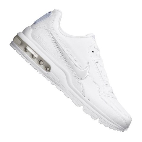 Buty Nike Air Max Ltd 3 M 687977-111 Nike