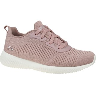 Buty Skechers Bobs Squad W 32504-BLSH Skechers