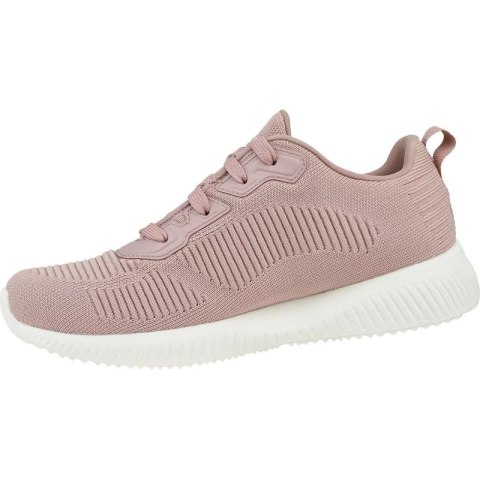 Buty Skechers Bobs Squad W 32504-BLSH Skechers