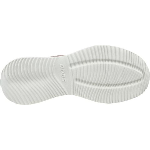 Buty Skechers Bobs Squad W 32504-BLSH Skechers