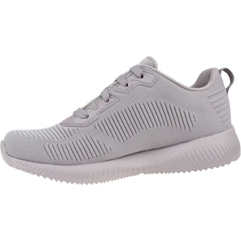 Buty Skechers Bobs Squad W 32504-MVE Skechers
