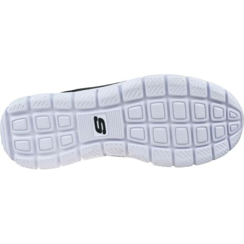 Buty Skechers Track-Bucolo M 52630-BKW Skechers