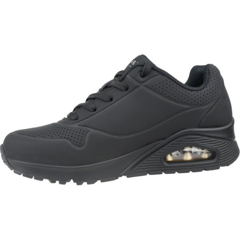 Buty Skechers Uno-Stand on Air W 73690-BBK Skechers