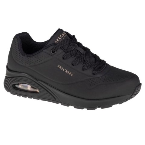 Buty Skechers Uno-Stand on Air W 73690-BBK Skechers