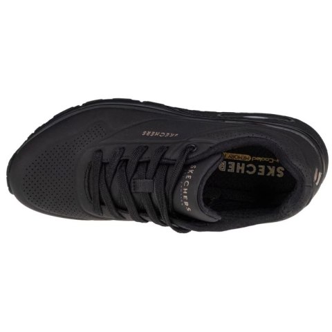 Buty Skechers Uno-Stand on Air W 73690-BBK Skechers