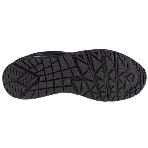 Buty Skechers Uno-Stand on Air W 73690-BBK Skechers
