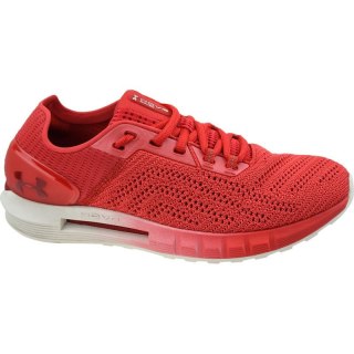 Buty Under Armour Hovr Sonic 2 M 3021586-600 Under Armour