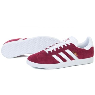 Buty adidas Gazelle M B41645 Adidas