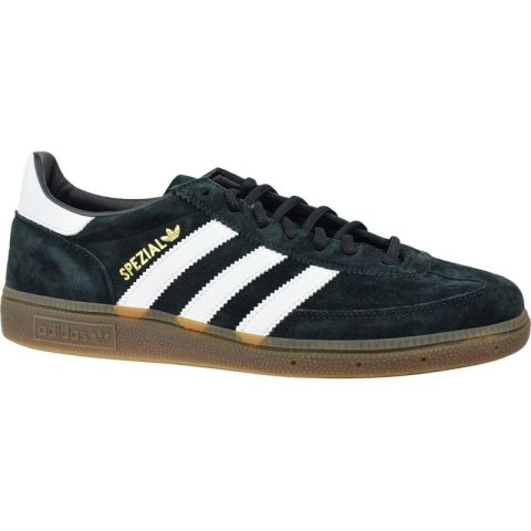 Buty adidas Handball Spezial M DB3021 Adidas