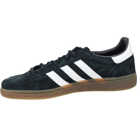 Buty adidas Handball Spezial M DB3021 Adidas