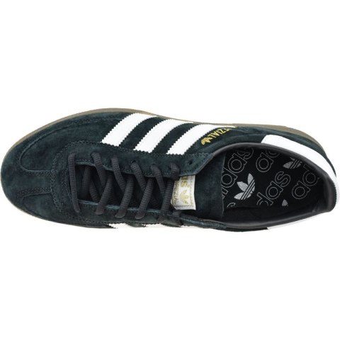 Buty adidas Handball Spezial M DB3021 Adidas