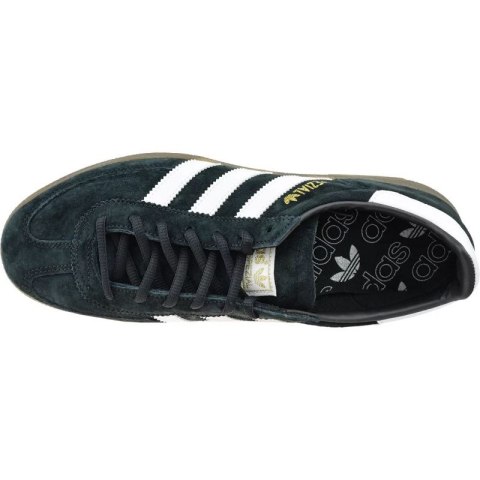 Buty adidas Handball Spezial M DB3021 Adidas