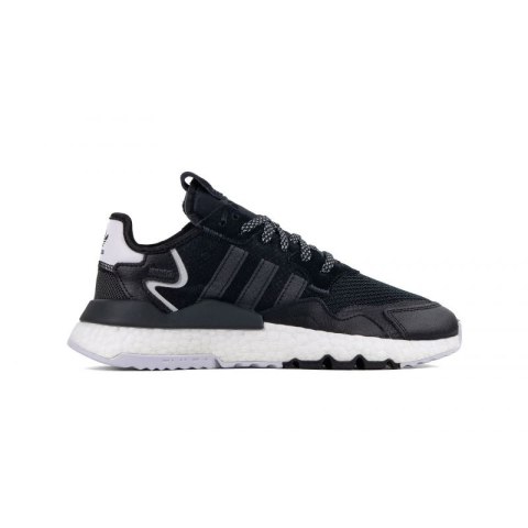 Buty adidas Nite Jogger Jr EE6481 Adidas