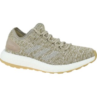 Buty adidas Pureboost W S81992 Adidas