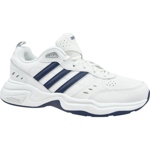 Buty adidas Strutter M EG2654 Adidas