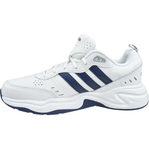 Buty adidas Strutter M EG2654 Adidas
