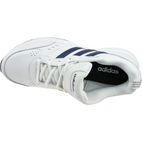 Buty adidas Strutter M EG2654 Adidas