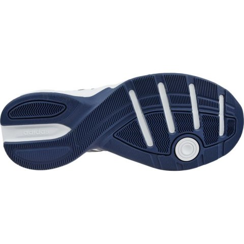 Buty adidas Strutter M EG2654 Adidas