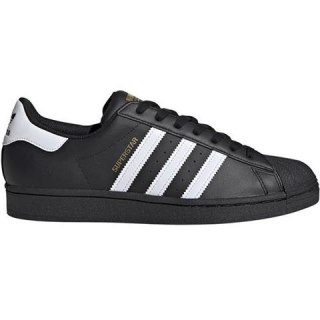Buty adidas Superstar M EG4959 Adidas ORIGINALS