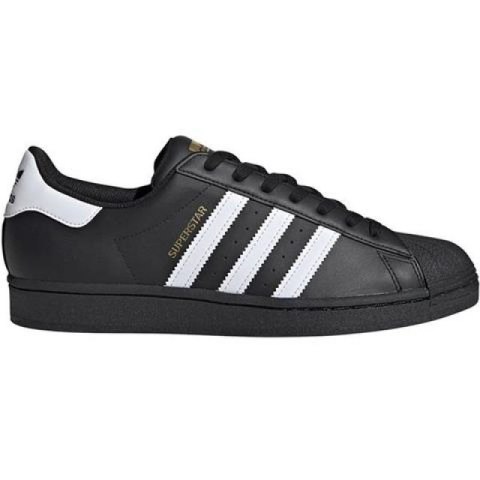 Buty adidas Superstar M EG4959 Adidas ORIGINALS