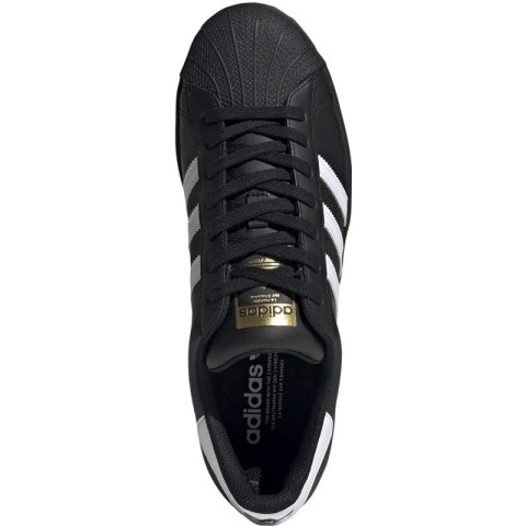 Buty adidas Superstar M EG4959 Adidas ORIGINALS