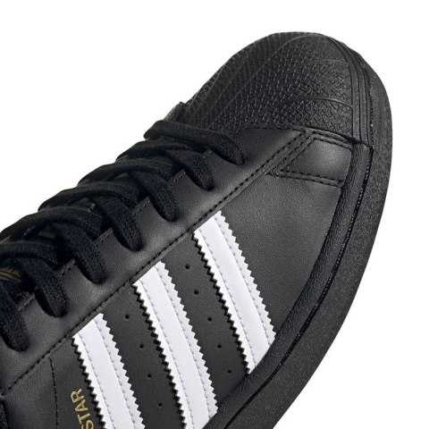 Buty adidas Superstar M EG4959 Adidas ORIGINALS