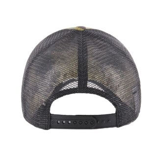 Czapka z daszkiem 47 BrandNew York Yankees Trucke Cap B-CBRAN17GWP-CMF 47 Brand