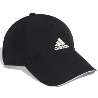 Czapka z daszkiem adidas BBall Cap FK0891 Adidas