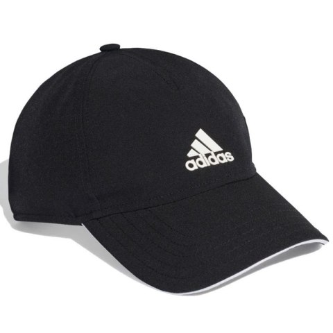 Czapka z daszkiem adidas BBall Cap FK0891 Adidas