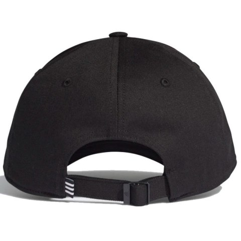 Czapka z daszkiem adidas BBall Cap FK0891 Adidas