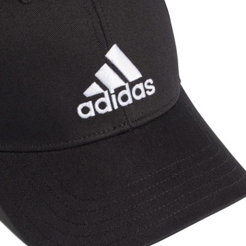 Czapka z daszkiem adidas BBall Cap FK0891 Adidas