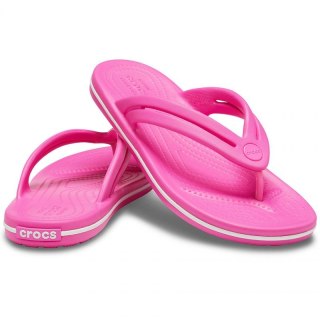 Japonki Crocs Crocband Flip W W 206100 6QQ Crocs