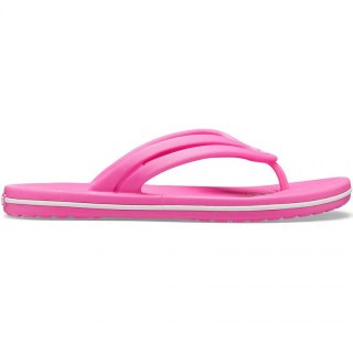 Japonki Crocs Crocband Flip W W 206100 6QQ Crocs
