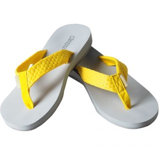Japonki Kappa Pahoa W 242668 4014 Kappa