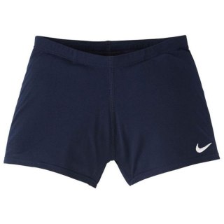 Kąpielówki Nike Square Leg Jr NESS9742-440 Nike