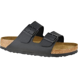 Klapki Birkenstock Arizona BF SFB W 551251 Birkenstock