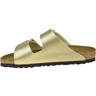 Klapki Birkenstock Arizona BF W 1016111 Birkenstock