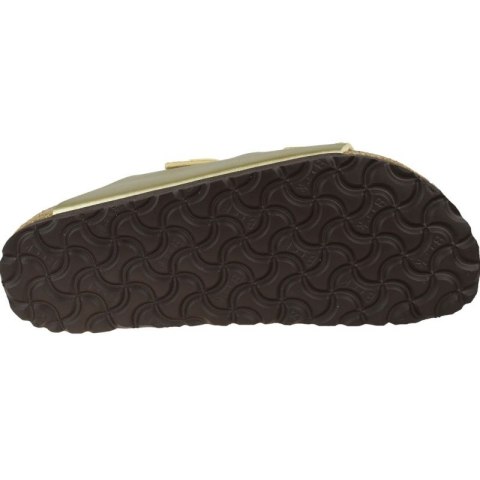 Klapki Birkenstock Arizona BF W 1016111 Birkenstock