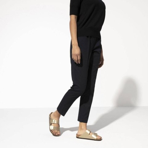 Klapki Birkenstock Arizona BF W 1016111 Birkenstock
