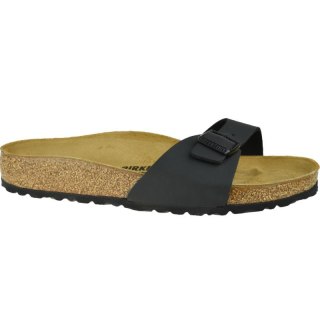Klapki Birkenstock Madrid BF 40791 Birkenstock