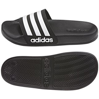 Klapki adidas Adilette Shower K G27625 Adidas