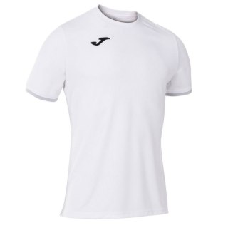 Koszulka Joma Campus III M 101587 200 Joma