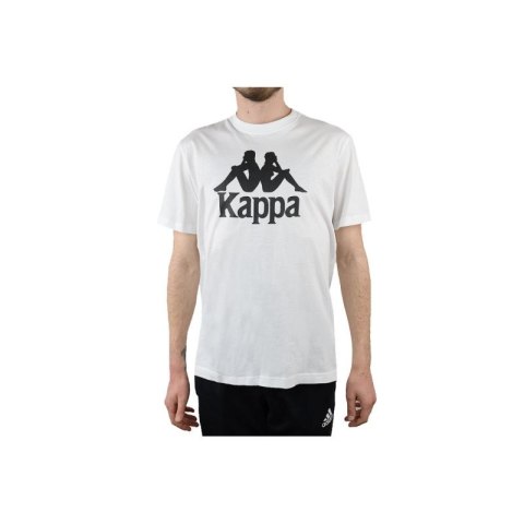 Koszulka Kappa Caspar T-Shirt M 303910-11-0601 Kappa