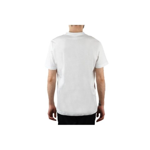 Koszulka Kappa Caspar T-Shirt M 303910-11-0601 Kappa
