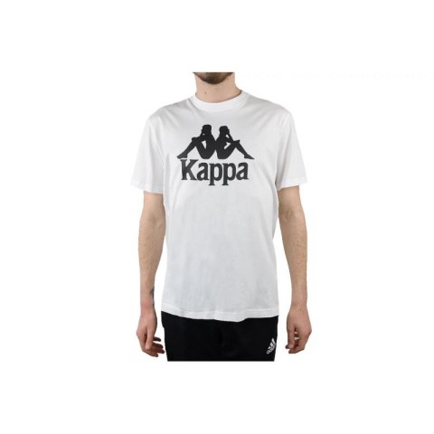 Koszulka Kappa Caspar T-Shirt M 303910-11-0601 Kappa