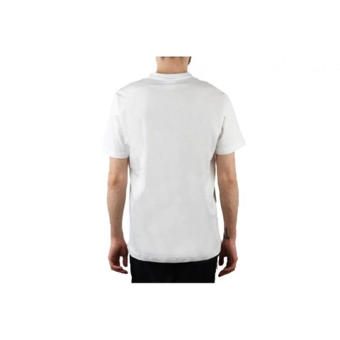 Koszulka Kappa Caspar T-Shirt M 303910-11-0601 Kappa