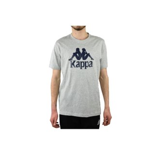 Koszulka Kappa Caspar T-Shirt M 303910-15-4101M Kappa