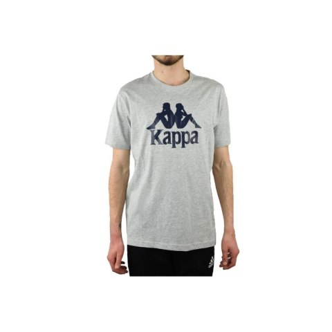 Koszulka Kappa Caspar T-Shirt M 303910-15-4101M Kappa