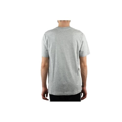Koszulka Kappa Caspar T-Shirt M 303910-15-4101M Kappa